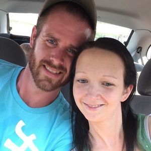 Meet your Posher, Clint